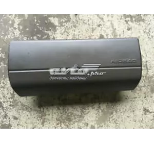 Подушка безопасности пасажирская (AirBag) Fiat Scudo 14981720ZN FIAT Подушка безопасности пасажирская (AirBag) Fiat Scudo 14981720ZN FIAT