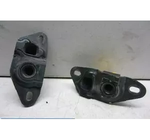 Напрямна зсувних дверей vw crafter mercedes sprinter Напрямна зсувних дверей vw crafter mercedes sprinter