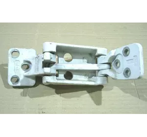 Петля на задние двери (завесы 270 градусов) на  Volkswagen Crafter 2011-2016г Петля на задние двери (завесы 270 градусов) на  Volkswagen Crafter 2011-2016г