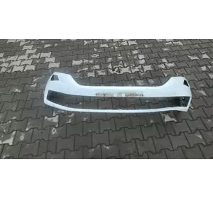 SKODA KODIAQ (2016-2020) БАМПЕР 565807221 SKODA KODIAQ (2016-2020) БАМПЕР 565807221