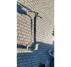 БАМПЕР MERCEDES AMG GLE W167 15353105 БАМПЕР GLE БАМПЕР MERCEDES AMG GLE W167 15353105 БАМПЕР GLE