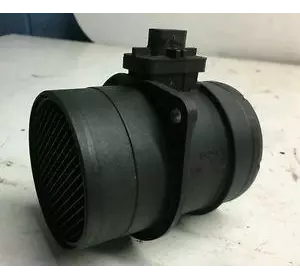 Расходомер воздуха 2.0 TDI 16V VW Crafter 2011-2016 Расходомер воздуха 2.0 TDI 16V VW Crafter 2011-2016