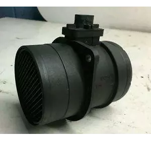 Витратомір повітря 2.0 TDI 16V VW Crafter 2011-2016 Витратомір повітря 2.0 TDI 16V VW Crafter 2011-2016