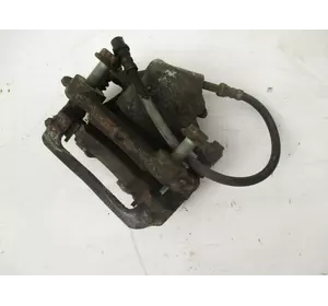 Супорт зад лівий однокатковый Bosch VW Crafter 2006-2016 Супорт зад лівий однокатковый Bosch VW Crafter 2006-2016