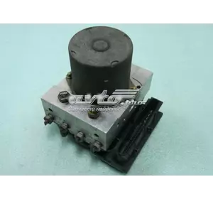 Блок abs 0265230401 MERCEDES Блок abs 0265230401 MERCEDES