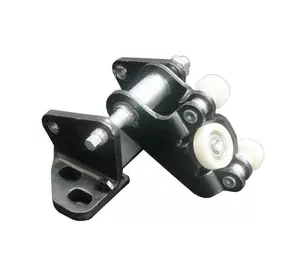 Ролик середній бічний дверцят наVolkswagen Crafter від 2006 до 2016г Ролик середній бічний дверцят наVolkswagen Crafter від 2006 до 2016г