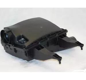 Корпус повітряного фільтра 2.2 CDI Mercedes Sprinter 906 2006-2018 Корпус повітряного фільтра 2.2 CDI Mercedes Sprinter 906 2006-2018