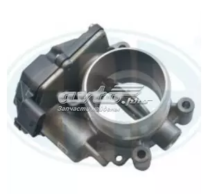 Дроссельная заслонка в сборе A6460901270 MERCEDES Дроссельная заслонка в сборе A6460901270 MERCEDES