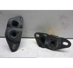 Направляющая сдвижной двери vw crafter mercedes sprinter Направляющая сдвижной двери vw crafter mercedes sprinter