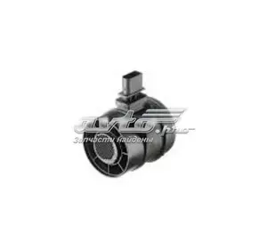 Датчик потока (расхода) воздуха, расходомер M.A.F. - (Mass Airflow) 0000943248 MERCEDES Датчик потока (расхода) воздуха, расходомер M.A.F. - (Mass Airflow) 0000943248 MERCEDES