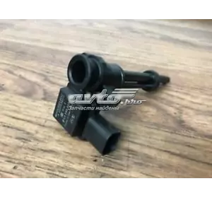 Датчик воды в топливном фильтре Mercedes Sprinter A0001539513 MERCEDES Датчик воды в топливном фильтре Mercedes Sprinter A0001539513 MERCEDES