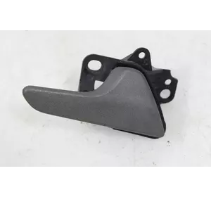 Ручка двери внутр. правая перед VW Crafter 2006-2016 Ручка двери внутр. правая перед VW Crafter 2006-2016