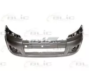 Бампер передний 1401015178 FIAT Бампер передний 1401015178 FIAT