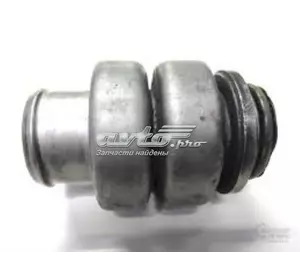 Патрубок интеркуллера металл шумоглушитель 2.2CDI A6461400087 MERCEDES Патрубок интеркуллера металл шумоглушитель 2.2CDI A6461400087 MERCEDES