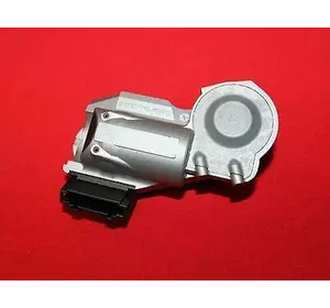 Замок рульового управління електричний на VW Crafter 2006-2016 Замок рульового управління електричний на VW Crafter 2006-2016