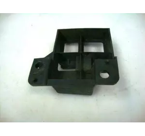 Кронштейн бампера передній лівий Mercedes Sprinter 906 2006-2018 Кронштейн бампера передній лівий Mercedes Sprinter 906 2006-2018