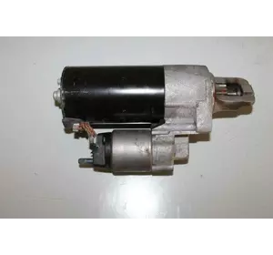 Стартер 3.0 CDI Mercedes Sprinter 906 2006-2018 Стартер 3.0 CDI Mercedes Sprinter 906 2006-2018