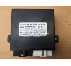 A9064460446 MERCEDES A9064460446 MERCEDES