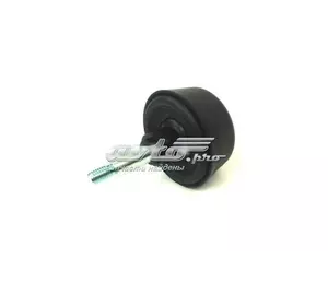 Буфер (отбойник) крышки багажника (двери 3/5-й задней) 9067400216 MERCEDES Буфер (отбойник) крышки багажника (двери 3/5-й задней) 9067400216 MERCEDES