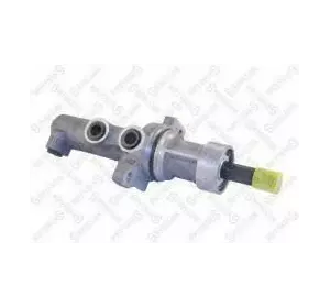 Головний гальмівний циліндр 2 виходу Bosch VW Crafter 2006-2016 Головний гальмівний циліндр 2 виходу Bosch VW Crafter 2006-2016