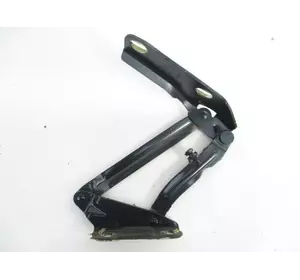 Петля капота правое VW Crafter 2006-2016 Петля капота правое VW Crafter 2006-2016