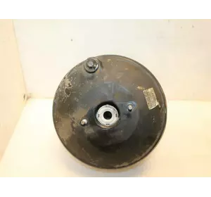 Вакуумний підсилювач гальм Bosch VW Crafter 2006-2016 Вакуумний підсилювач гальм Bosch VW Crafter 2006-2016