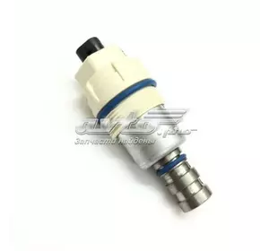 Клапан управления ваносом на Mercedes A6511800315 MERCEDES Клапан управления ваносом на Mercedes A6511800315 MERCEDES