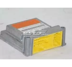 Блок управления airbag mercedes sprinter 906 A9064461442 MERCEDES Блок управления airbag mercedes sprinter 906 A9064461442 MERCEDES