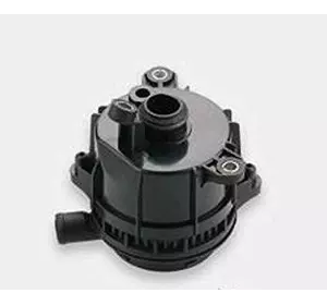 Сапун VW Crafter 2.5 TDI 2006-2011 Сапун VW Crafter 2.5 TDI 2006-2011