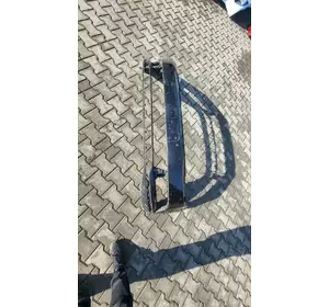 БАМПЕР PASSAT B8 15 РІК БАМПЕР ПАСАТ Б8 3G0807221A БАМПЕР PASSAT B8 15 РІК БАМПЕР ПАСАТ Б8 3G0807221A