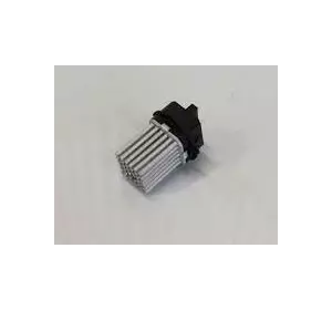 Резистор печі клімат VW Crafter 2006-2016 Резистор печі клімат VW Crafter 2006-2016