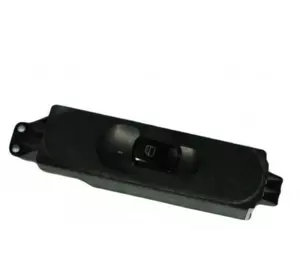 Кнопка склопідіймача правий VW Crafter 2006-2016 Кнопка склопідіймача правий VW Crafter 2006-2016