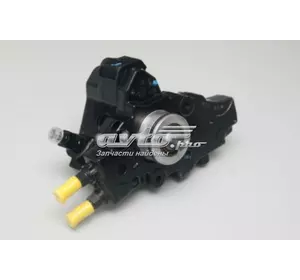 ТНВД 3.0CDI mer Mercedes Sprinter 0445010135 BOSCH ТНВД 3.0CDI mer Mercedes Sprinter 0445010135 BOSCH