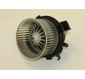 Моторчик пічки на VW Crafter 2006-2016 Моторчик пічки на VW Crafter 2006-2016