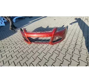 FORD KUGA MK2 БАМПЕР ПЕРЕДНІЙ (13-16РІК) CVUUS17K819 ,ФОРД КУГА БАМПЕР FORD KUGA MK2 БАМПЕР ПЕРЕДНІЙ (13-16РІК) CVUUS17K819 ,ФОРД КУГА БАМПЕР