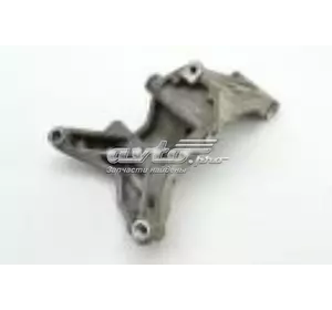 Кронштейн крепления двигателя 076145169A VAG Кронштейн крепления двигателя 076145169A VAG