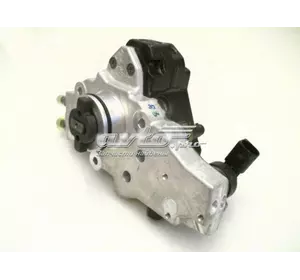 ТНВД 2.2CDI me Mercedes Sprinter 0445010346 BOSCH ТНВД 2.2CDI me Mercedes Sprinter 0445010346 BOSCH