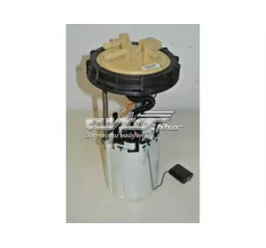 Топливный насос электрический погружной A9064703094 MERCEDES Топливный насос электрический погружной A9064703094 MERCEDES