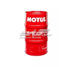 Моторное масло MOTUL SPECIFIC VW 505.01-502.00-505.00 5W-40 60л 101576 MOTUL Моторное масло MOTUL SPECIFIC VW 505.01-502.00-505.00 5W-40 60л 101576 MOTUL