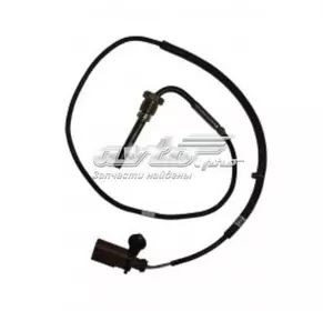 Датчик, температура выхлопных газов 03L906088DM VAG Датчик, температура выхлопных газов 03L906088DM VAG