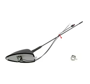 Антенна( усилитель) на Volkswagen Crafter VW Крафтер Антенна( усилитель) на Volkswagen Crafter VW Крафтер