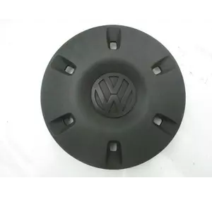 Ковпак колісний R16 VW Crafter 2006-2016 Ковпак колісний R16 VW Crafter 2006-2016