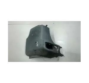 Ікло бампера задній лівий VW Crafter 2006-2016 Ікло бампера задній лівий VW Crafter 2006-2016