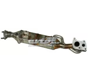 Радиатор системы EGR рециркуляции выхлопных газов A6421400875 MERCEDES Радиатор системы EGR рециркуляции выхлопных газов A6421400875 MERCEDES