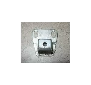 Відповідна частина направляючої двері зад прав низ VW Crafter 2006-2016 Відповідна частина направляючої двері зад прав низ VW Crafter 2006-2016