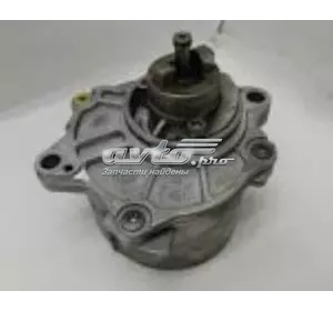 Насос вакуумный A6282300065 MERCEDES Насос вакуумный A6282300065 MERCEDES