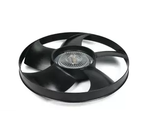 Віскомуфта 3.0 V6 CDI Mercedes Sprinter 906 2006-2018 Віскомуфта 3.0 V6 CDI Mercedes Sprinter 906 2006-2018