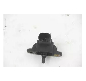 Мапсенсор 3.0 V6 CDI Mercedes Sprinter 906 2006-2018 Мапсенсор 3.0 V6 CDI Mercedes Sprinter 906 2006-2018