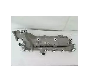 Колектор впускний лівий метал 3.0 CDI Mercedes Sprinter 906 2006-2018 Колектор впускний лівий метал 3.0 CDI Mercedes Sprinter 906 2006-2018