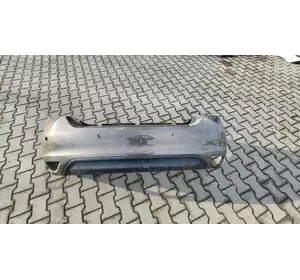 DACIA LOGAN (16-20P) БАМПЕР 850224546R БАМПЕР ДАЧИЯ ЛОГАН DACIA LOGAN (16-20P) БАМПЕР 850224546R БАМПЕР ДАЧИЯ ЛОГАН